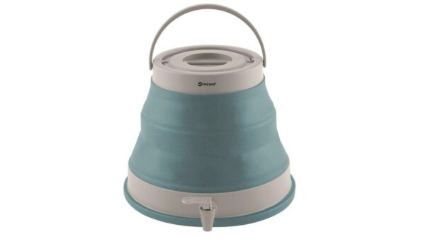 Outwell Opvouwbare Watertank Blauw