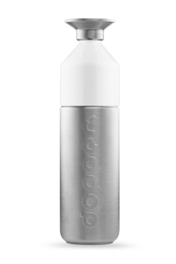 Dopper Steel 0,8 L