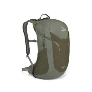 Lowe Alpine AirZone Active 22 Rugzak Groen