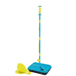 Mookie Swingball Lite