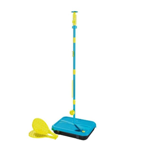 Mookie Swingball Lite