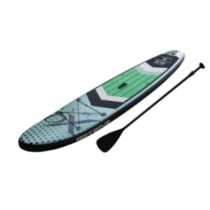 ML Xqmax 305 Opblaasbare Sup