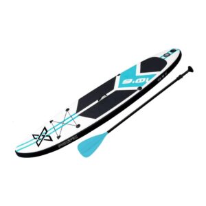 ML Pacific 320 Opblaasbare Sup