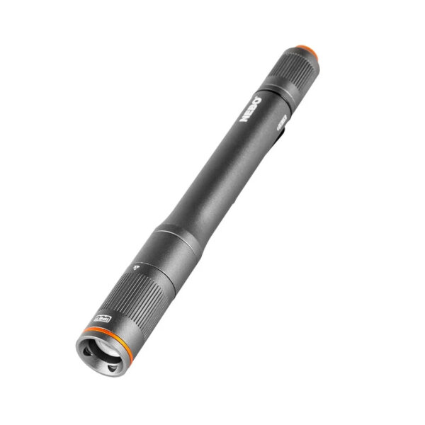 Columbo 150 Penlamp
