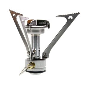 MSR - PocketRocket Classic Gasbrander