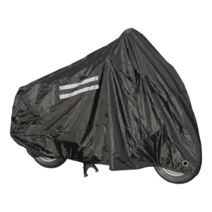 ProPlus - Motor- en Scooterhoes M