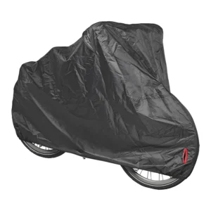 ProPlus - Beschermhoes voor 1 Fiets