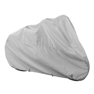 ProPlus - Ripstop Beschermhoes voor 1 Fiets