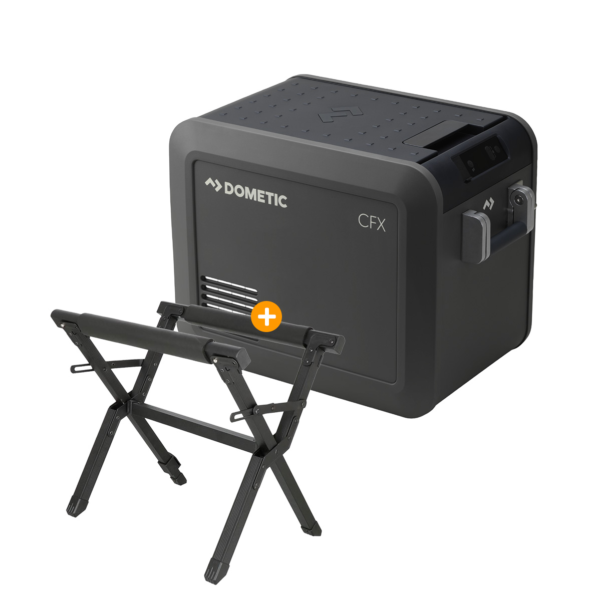 Dometic - CFX5 25 Compressor Koelbox