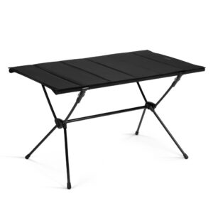 Helinox - Table Four Lichtgewicht Tafel