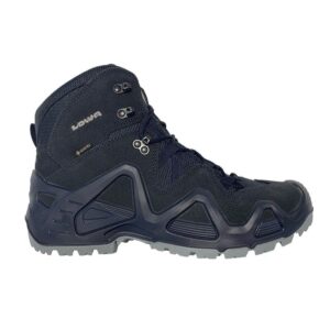 Lowa - Zephyr GTX Mid Wandelschoen Heren