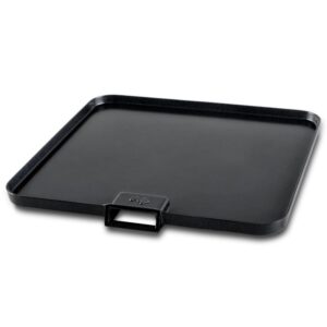 Cadac - Bak Plaat Van Cook