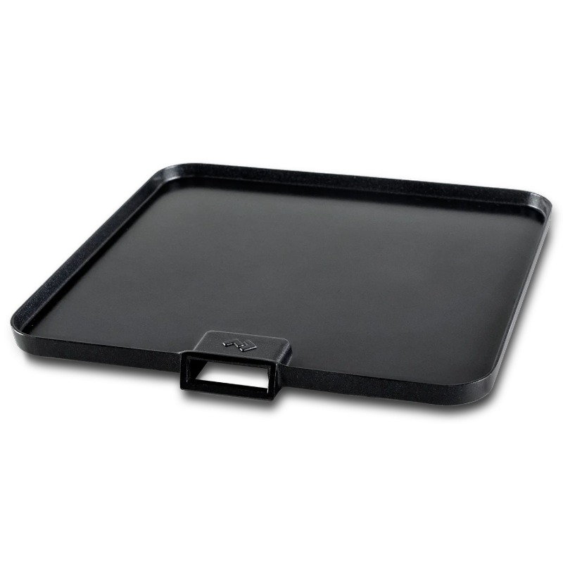 Cadac - Bak Plaat Van Cook