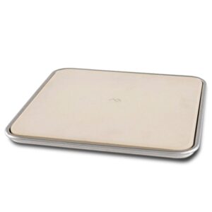 Cadac - Pizza Steen Van Cook