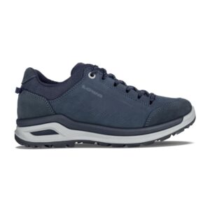 Lowa - Ascona GTX Lo Wandelschoen Dames