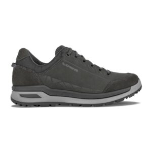Lowa - Bellagio GTX Lo Wandelschoen Heren