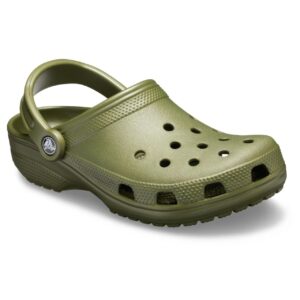 Crocs - Classic Clog