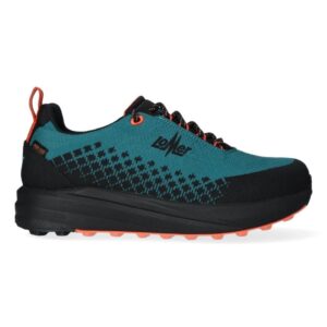 Lomer - Gravity MTX Wandelschoen