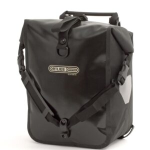 Ortlieb - Front-Roller Classic