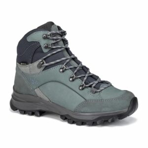 Hanwag - Banks Lady GTX Wandelschoen Dames
