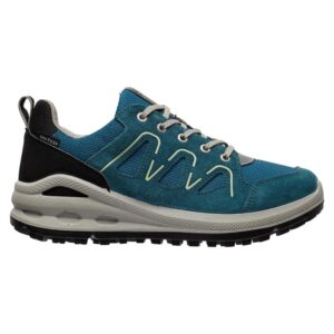 Grisport - Road Wandelschoen Kids