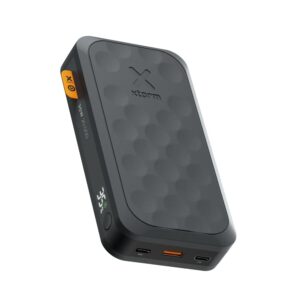 Xtorm - Fuel Series Powerbank 20.000 mAh/35W