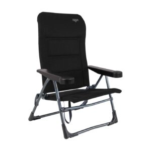 Crespo - AP-205 Air-Deluxe Strandstoel