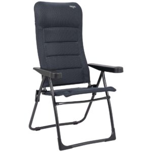 Crespo - AP-215 Air-Deluxe Campingstoel