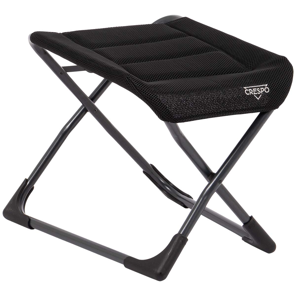 Crespo - AP-231 Air-Deluxe Voetenbank