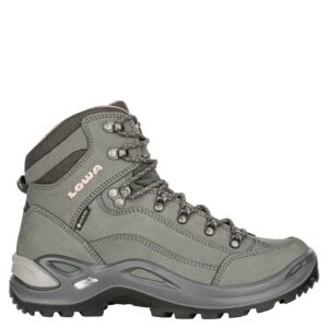 Lowa - Renegade GTX Mid Wandelschoen Dames