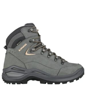 Lowa - Renegade Evo GTX Mid Wide Wandelschoen Dames