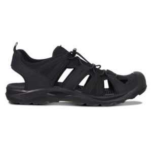 Icepeak - Aksu Sandaal Heren
