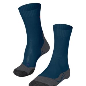 Falke - TK2 Cool Wandelsok Heren