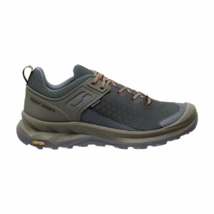 Grisport - Explorer L Wandelschoen Heren