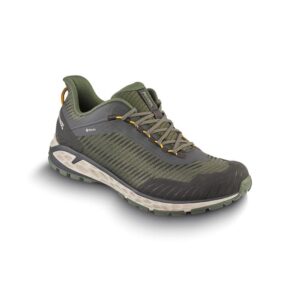Meindl - Power Walker 4.2 Wandelschoen Heren