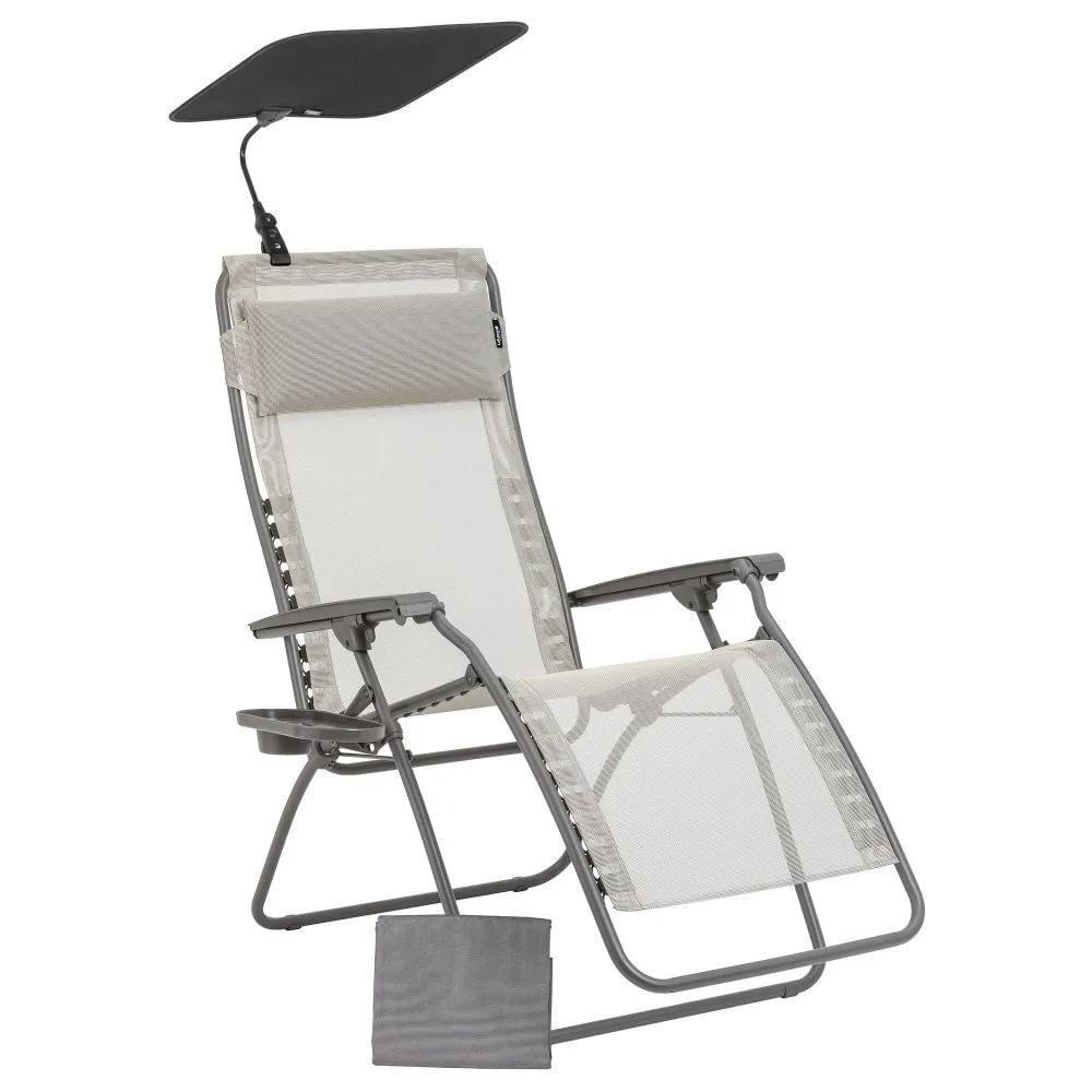 Lafuma - Rsc Clip Zen Set II Relaxstoel