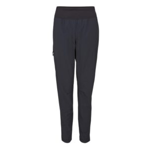 RAB - Momentum Broek Dames