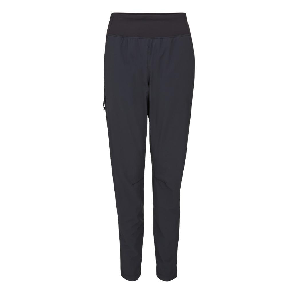 RAB - Momentum Broek Dames