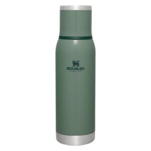 Stanley - The Adventure To-Go Bottle 0,75L