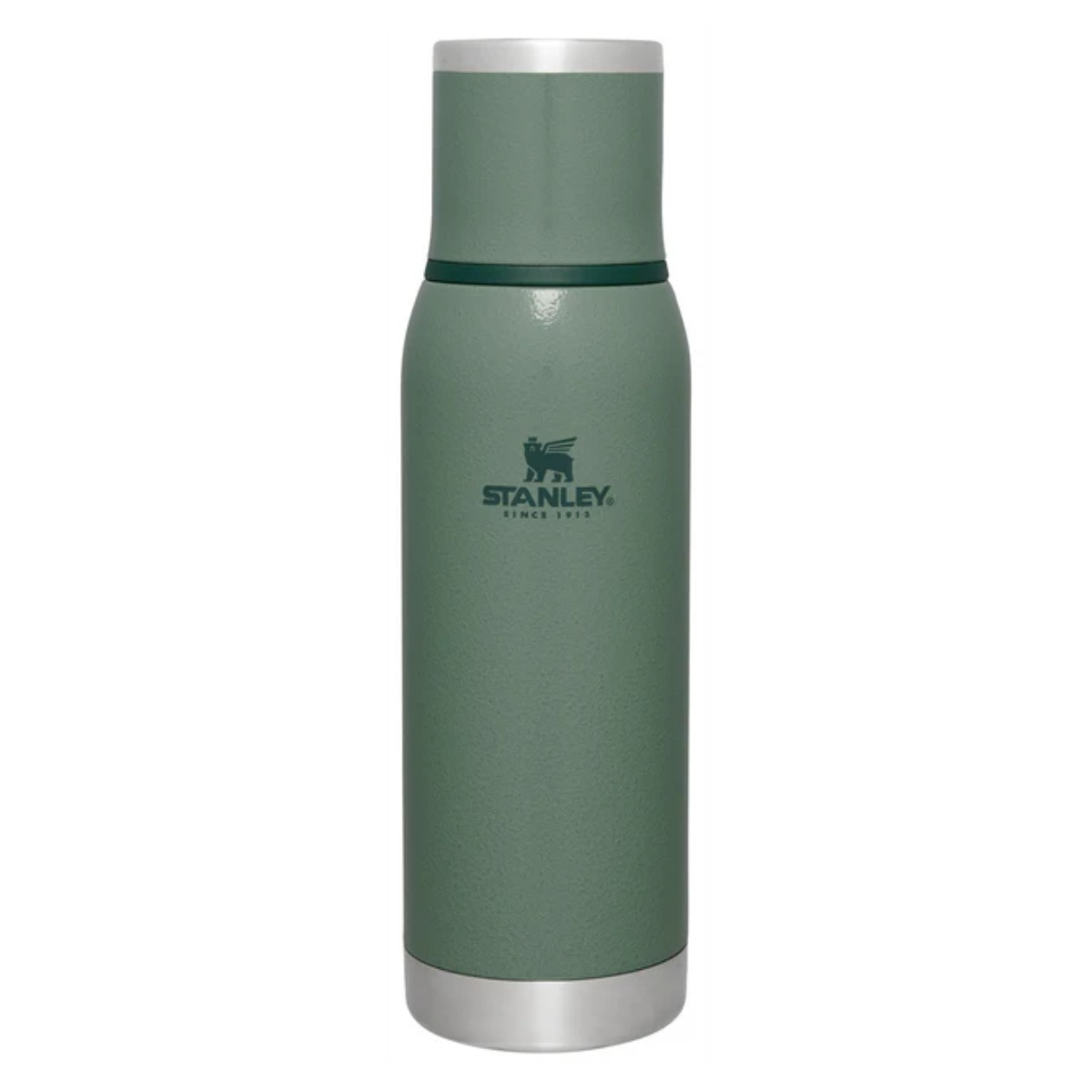 Stanley - The Adventure To-Go Bottle 0,75L