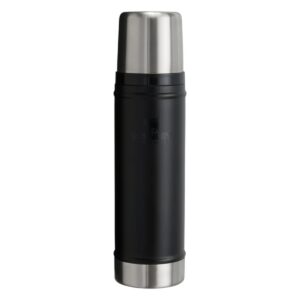 Stanley - The Legendary Classic Bottle 0,59L