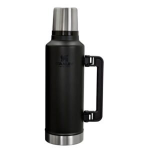 Stanley - The Legendary Classic Bottle 1,9L