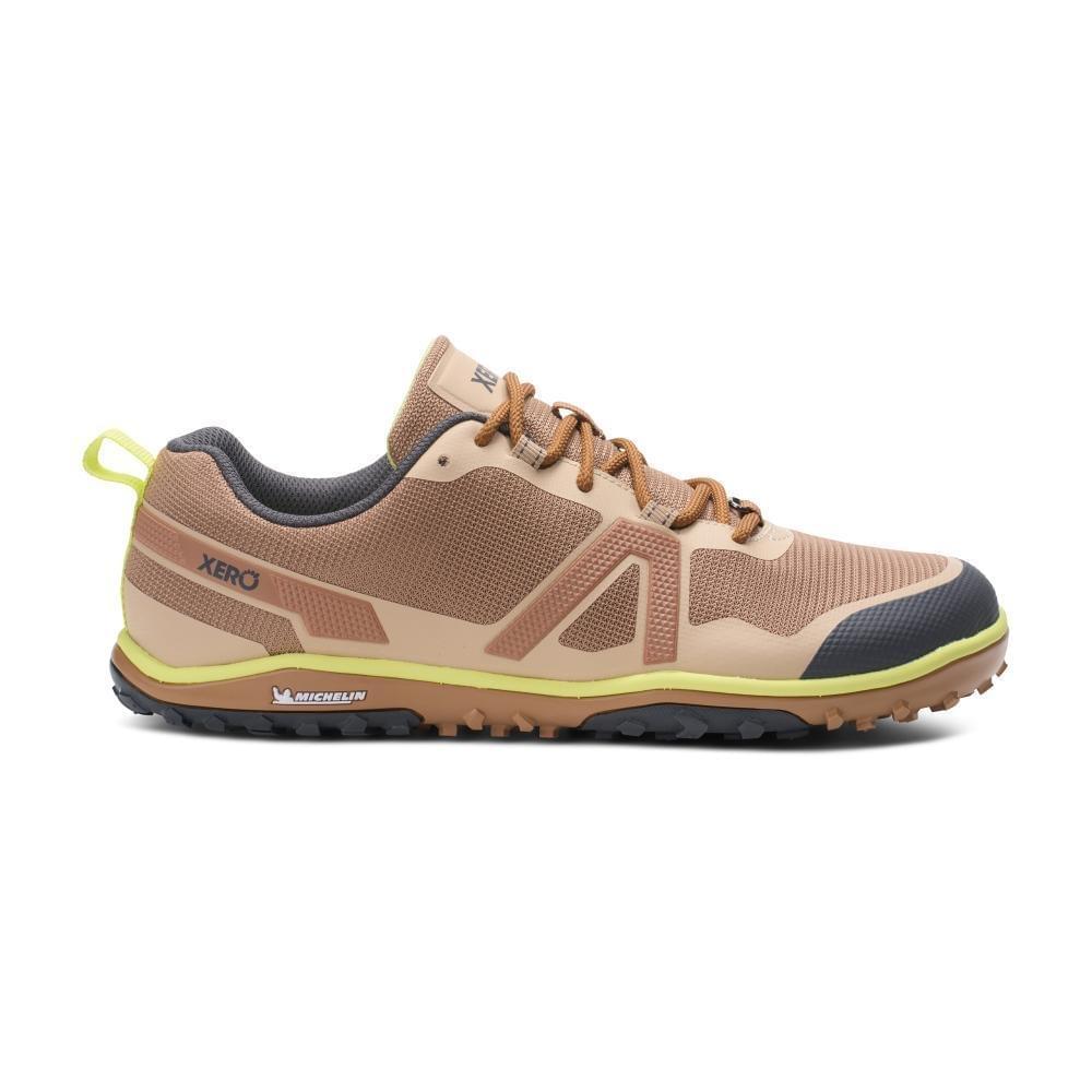 XERO Shoes - Scrambler Low EV Barefoot Schoen Heren