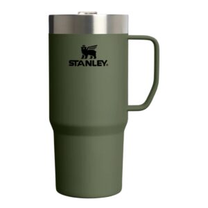 Stanley - The Everyday Suburban Mug 0,47L