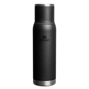 Stanley - The Adventure To-Go Bottle 1L