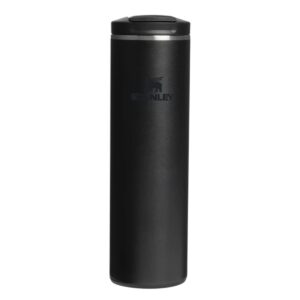 Stanley - The Transit FlipTop Mug 0,47L