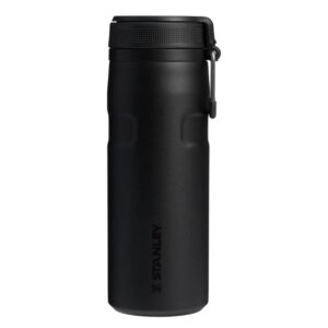 Stanley - The IceFlow™ Twist Flip Bottle 0,47L