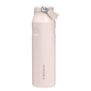 Stanley - The IceFlow™ Flip Straw 2.0 Bottle 1.06L