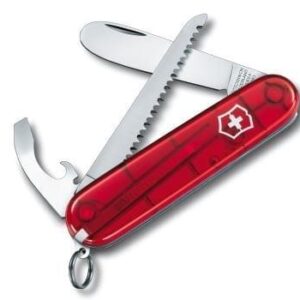 Victorinox - My First Victorinox Zakmes