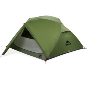 MSR - Elixir 3 / 3 Persoons Tent